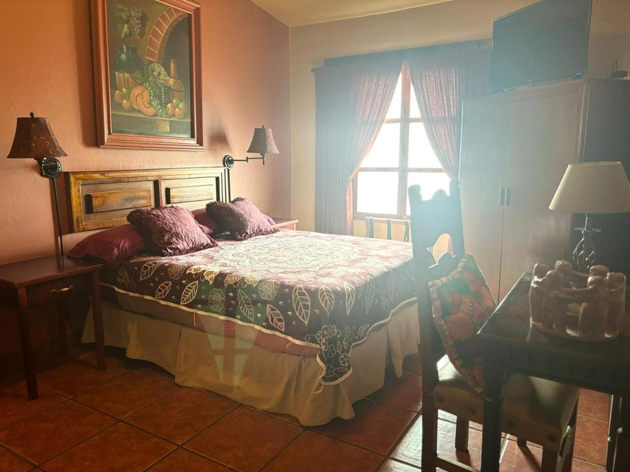 Casa De Leyendas (Adults Only) Mazatlan Exterior photo