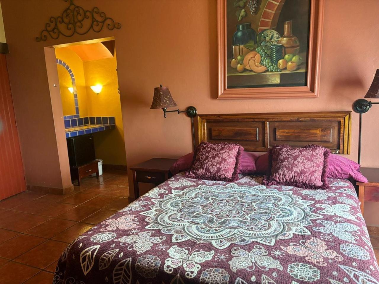 Casa De Leyendas (Adults Only) Mazatlan Exterior photo