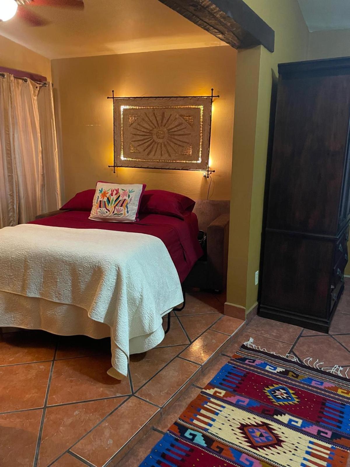 Casa De Leyendas (Adults Only) Mazatlan Exterior photo