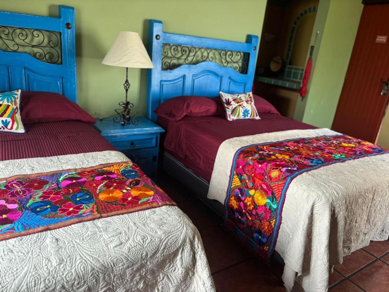 Casa De Leyendas (Adults Only) Mazatlan Exterior photo