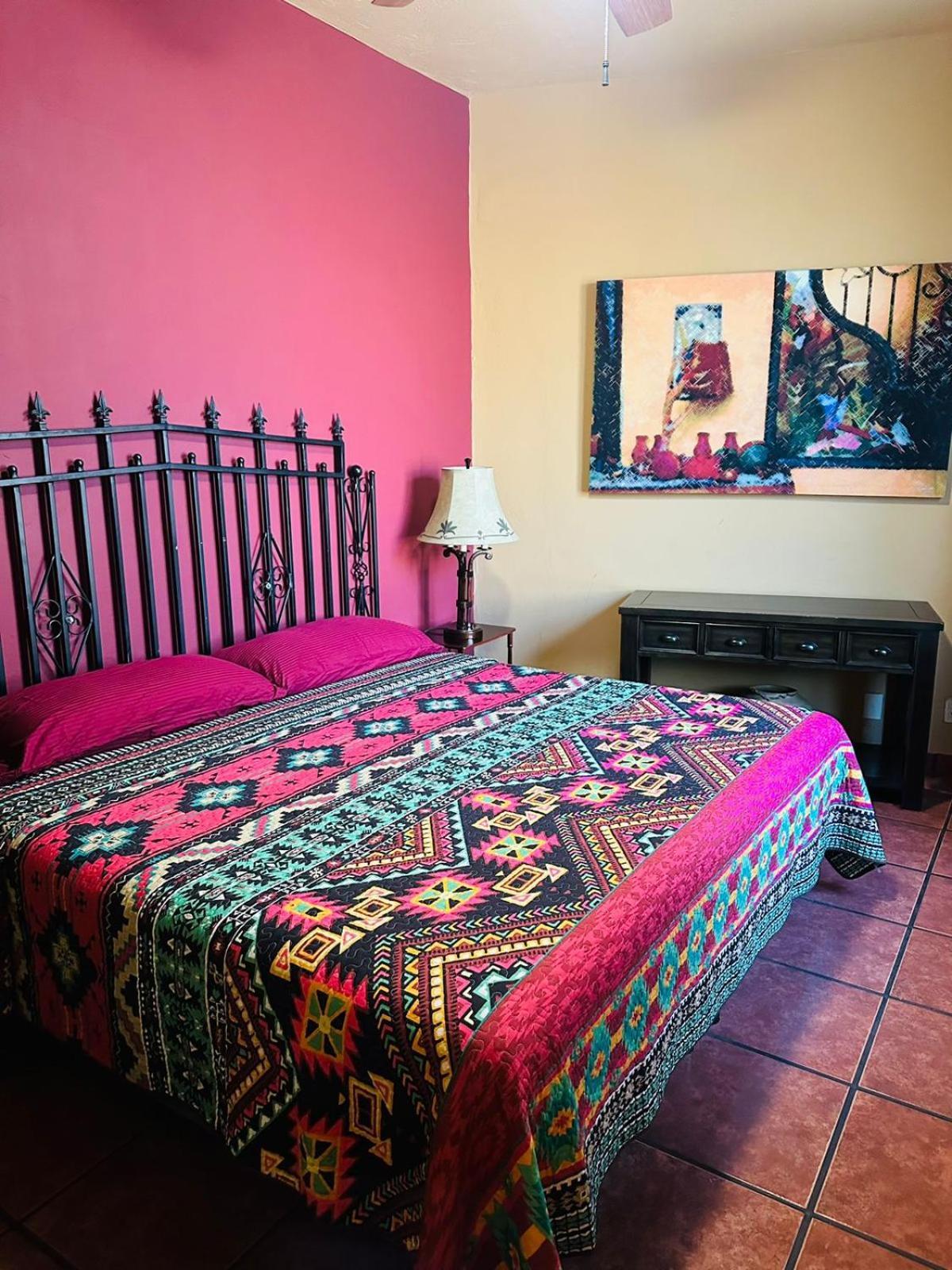 Casa De Leyendas (Adults Only) Mazatlan Exterior photo